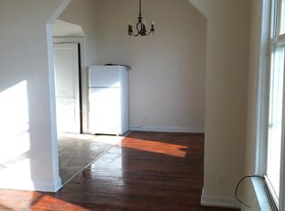 2722 Vine St APT 5, Cincinnati, OH 45219