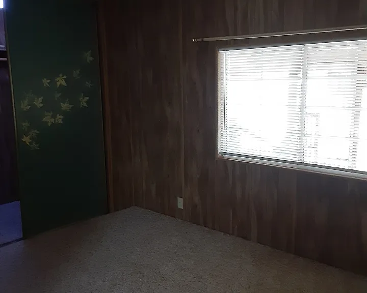 4433 White River Dr — Photo 6