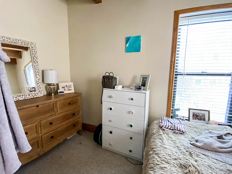 37 Sheafe St #7 — Photo 32