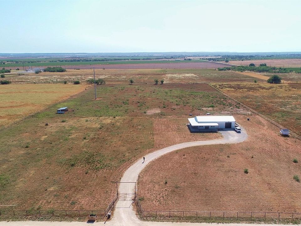 1st image of 169 Southern Valley Dr