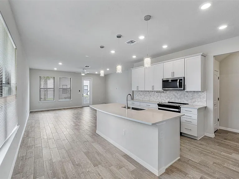 4851 Indio Trl — Photo 3