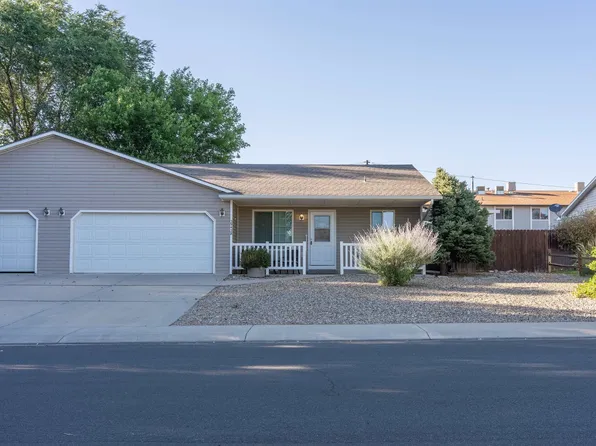 2942 Sandra Ave #B, Grand Junction, CO 81504