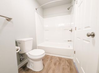 812 NW 12th St, Corvallis, OR 97330