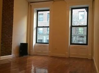 120 E 82nd St APT 7, New York, NY 10028