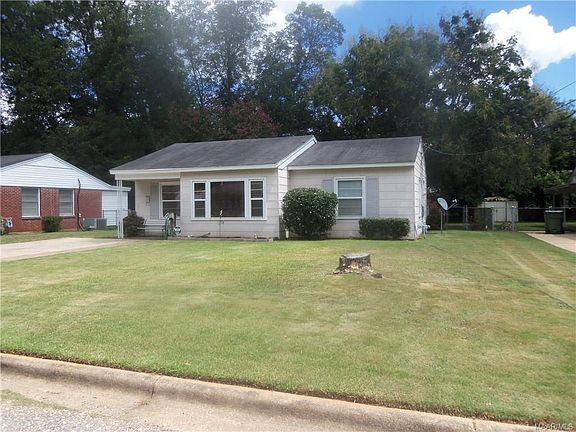2nd image of 510 Capitol Parkway Ct