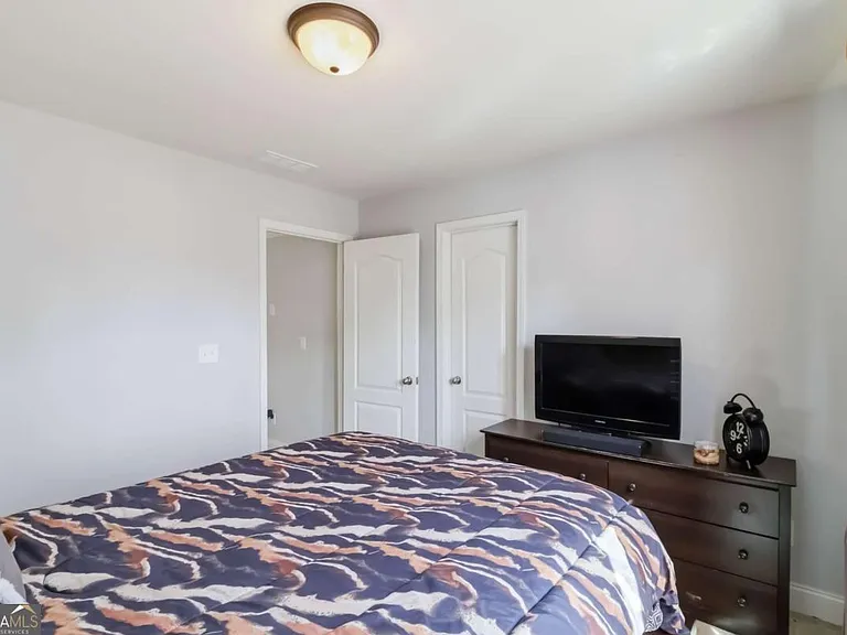 1610 Colton Landing Rd — Photo 16