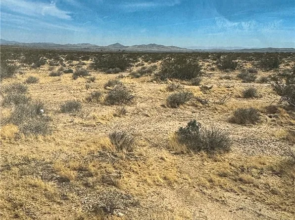 420291160000 Apn, Helendale, CA 92342