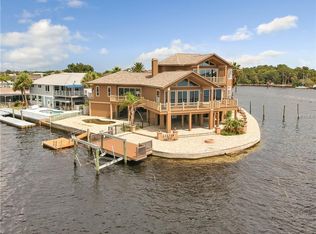 8000 Brighton Dr, Port Richey, FL 34668