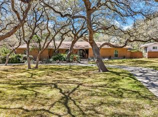 9106 Sundew Cir, San Antonio, TX 78266