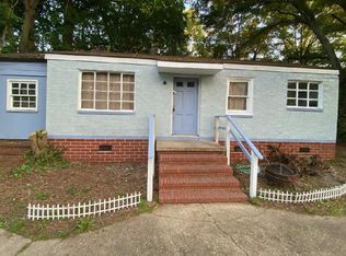 3210 Head St, Columbus, GA 31903