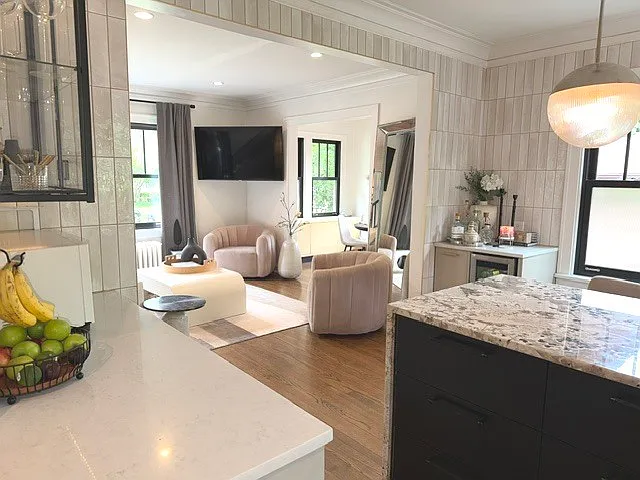 738 N Pine Ave — Photo 10