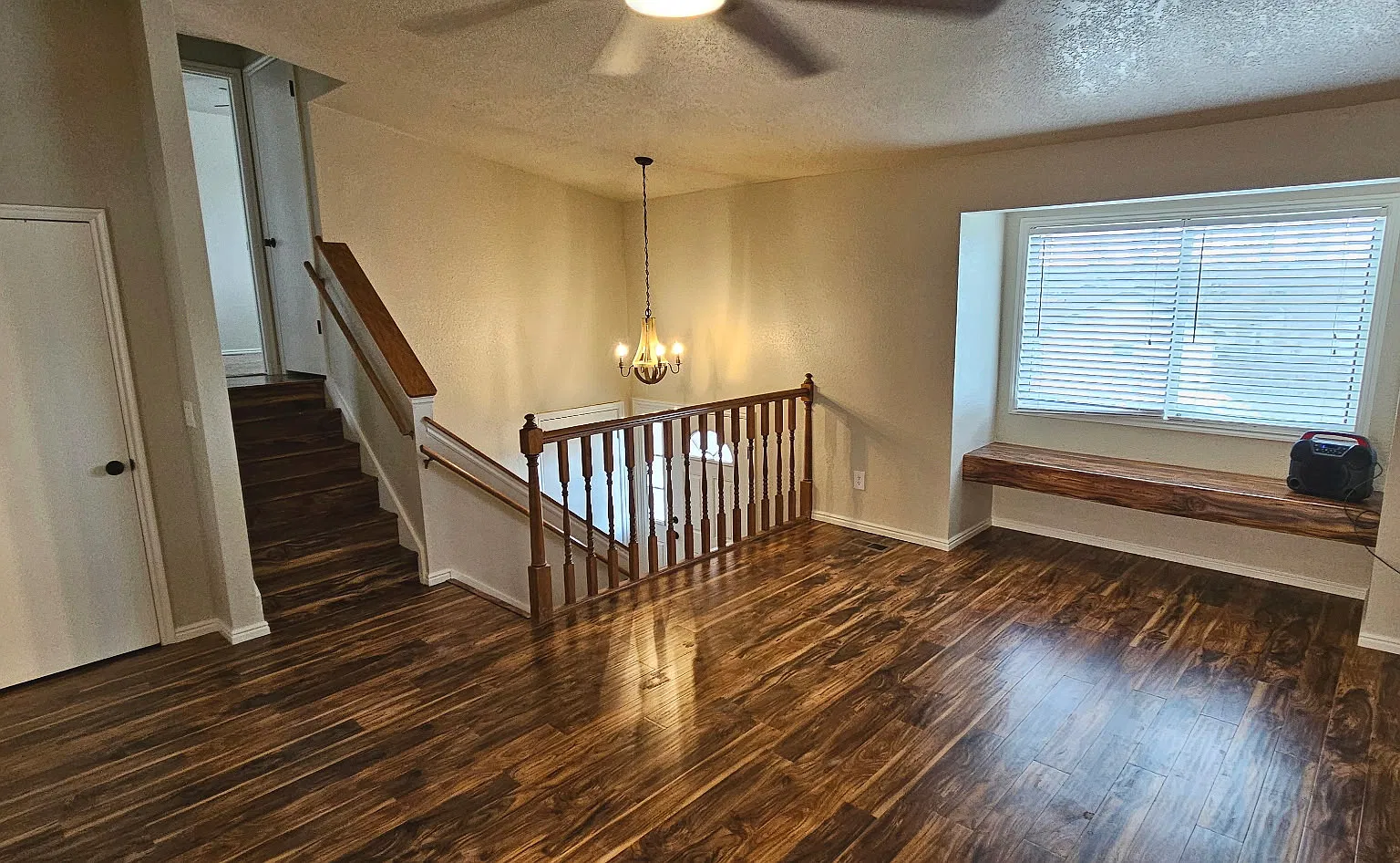 1671 Troy Court - 1 — Photo 2