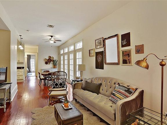 4th image of 1635-37 8th St