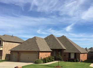 34 Foxmoor Cir, Conway, AR 72032