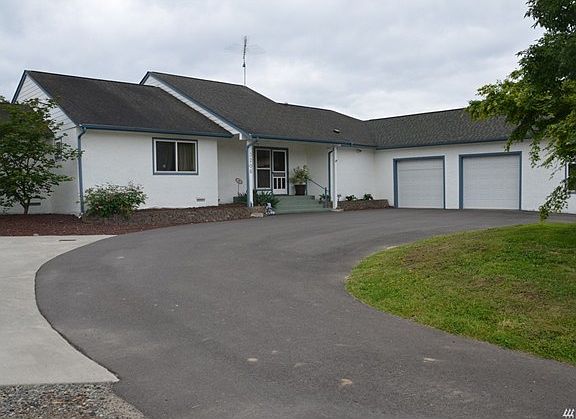 4th image of 3206 88th St E