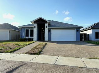 7717 Krypton Dr, Corpus Christi, TX 78414
