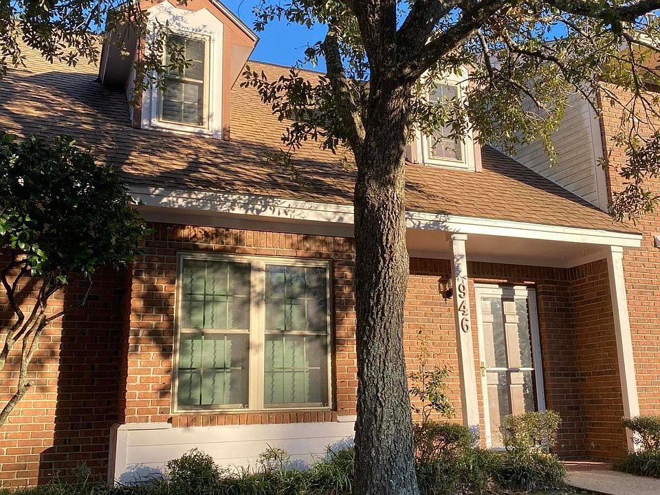 1st image of 946 Jefferson Dr