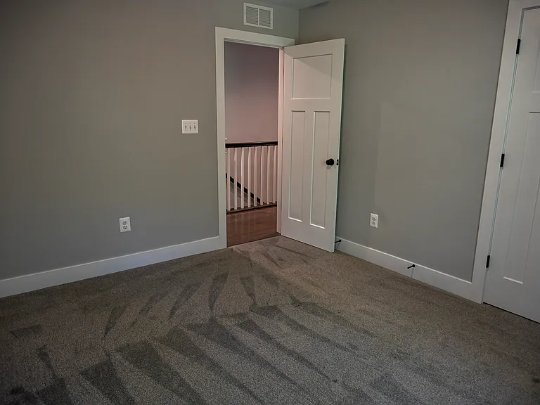 1312 Polyanski Dr — Photo 34
