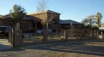1st image of 26602 S 118th Pl