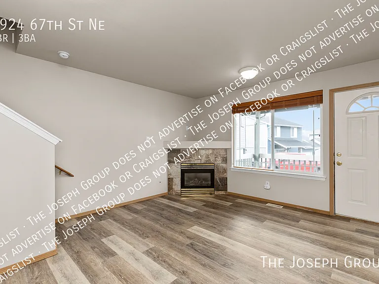 7924 67th St NE — Photo 3