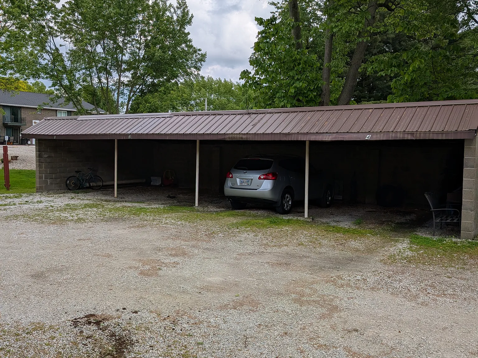 292 Kennedy St — Photo 3