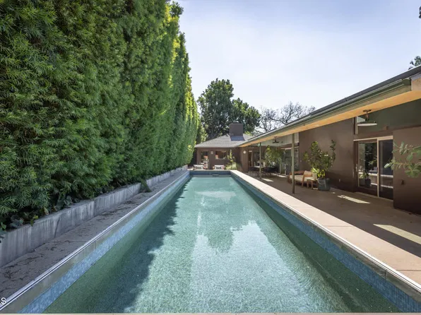 663 W California Blvd, Pasadena, CA 91105