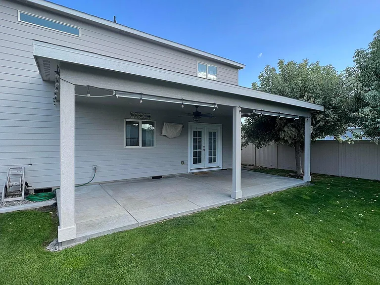 6216 Chehalis Ln — Photo 45