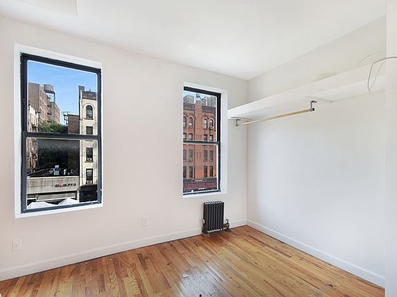 5th image of 424 Amsterdam Ave #3NN