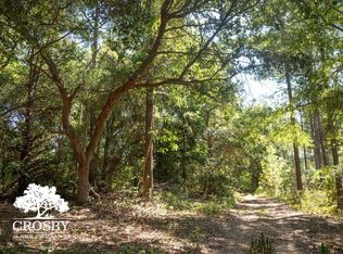 Belton Rd, Camden, SC 29020