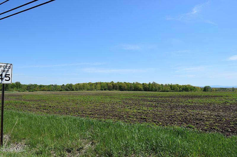 2nd image of 115 Farm To Market Road