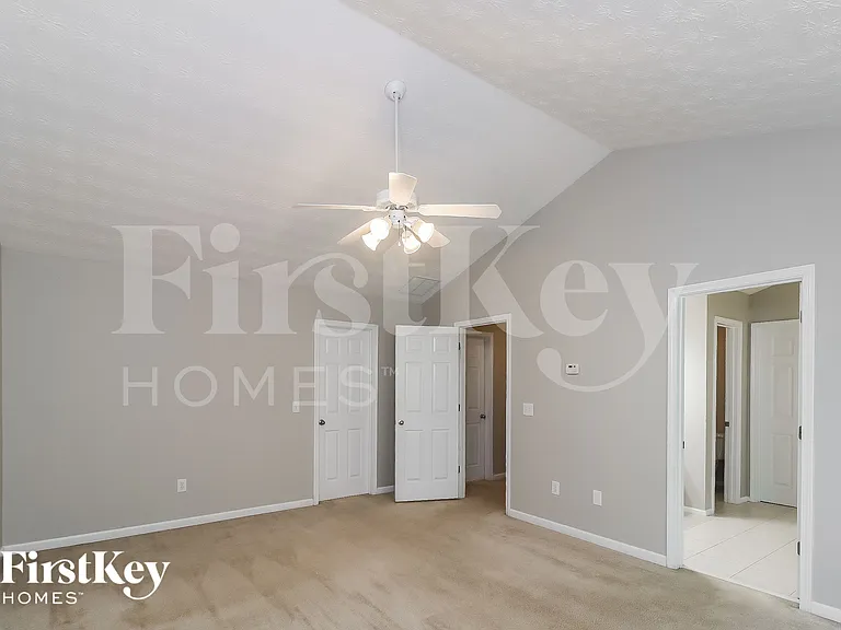 3264 Watson Meadow Ln — Photo 8