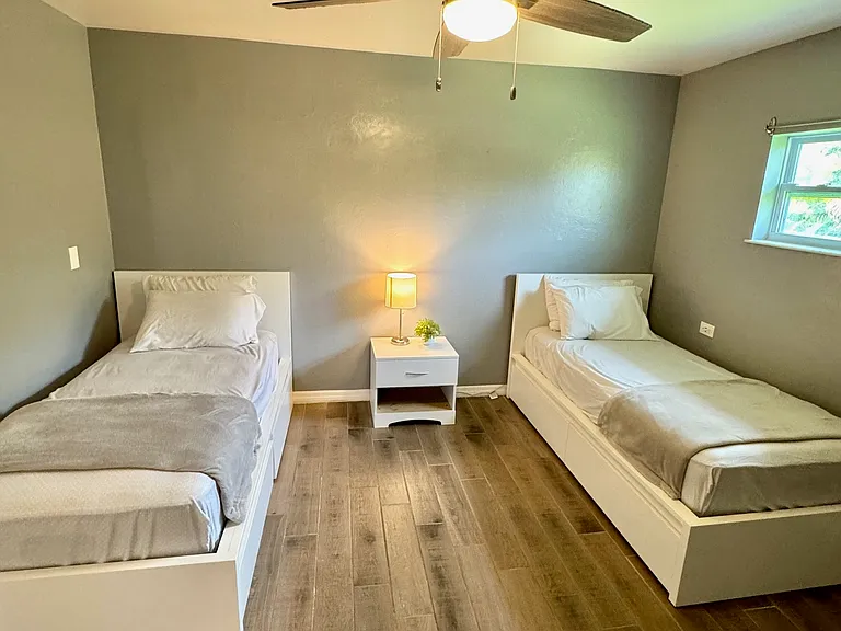 17370 W Carnegie Cir #2 — Photo 5