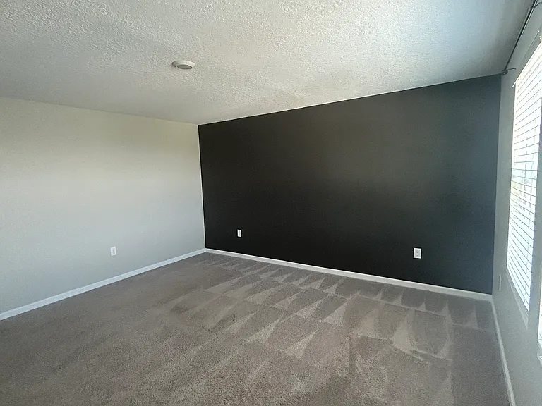 8752 Sportsman Loop — Photo 15