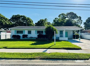 7537 16th St N, Saint Petersburg, FL 33702