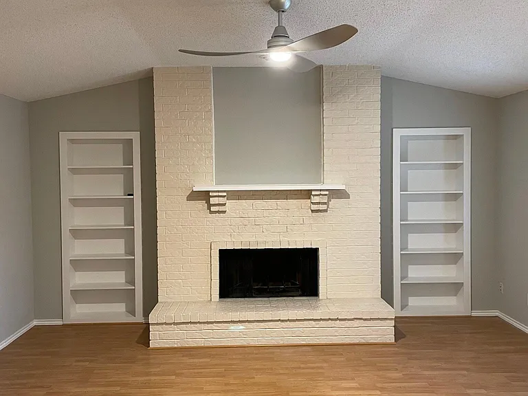 6708 Wesson Dr — Photo 6