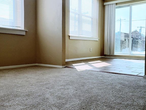 4th image of 1937 E Passyunk Ave APT 2