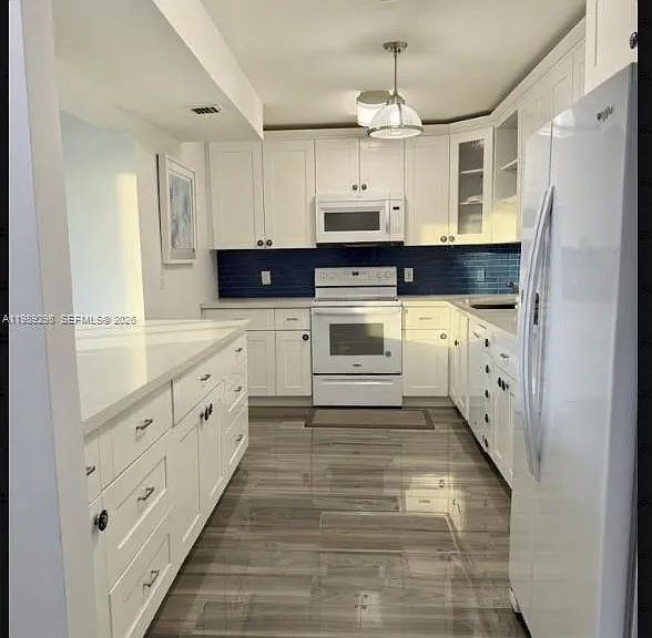 2681 S Course Dr #406 — Photo 3