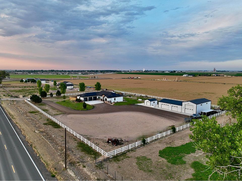 1st image of 34830 County Road 35