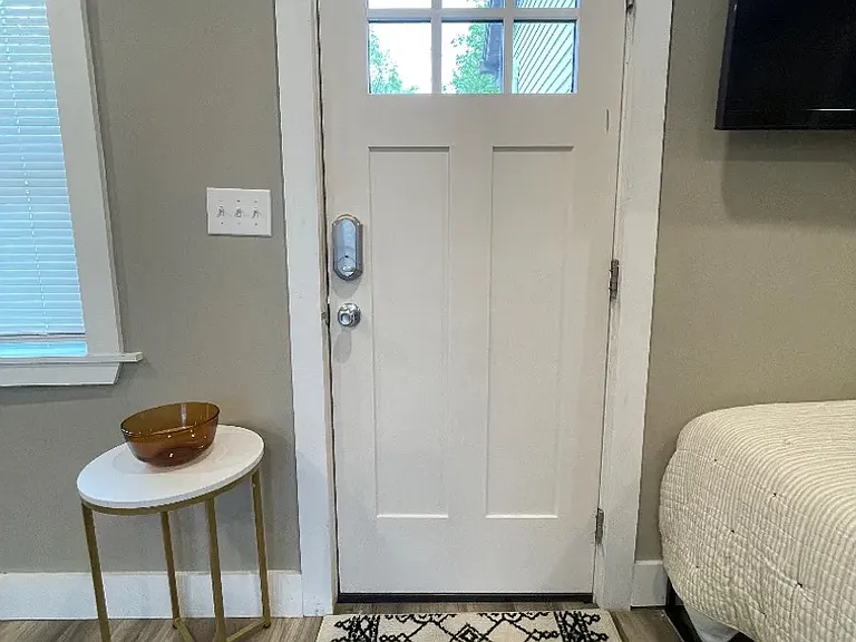 416 N Lincoln St — Photo 14