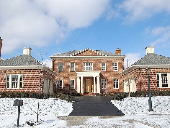 2012- new construction photo