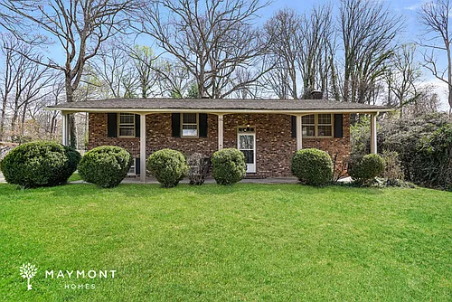 310 Anchor Dr Photo 1