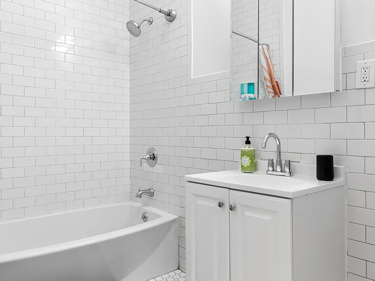 1459 Sterling Pl #1 — Photo 21