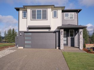 329 W Laurel St, Washougal, WA 98671