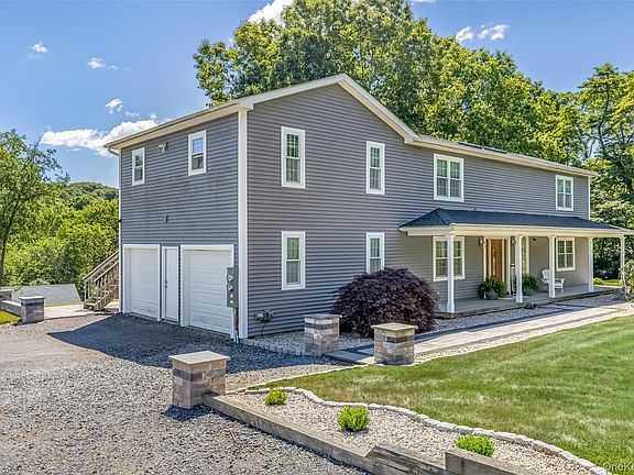 4th image of 780 Plattekill Ardonia Road