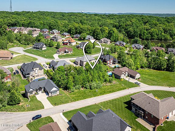 2nd image of 4109 Smarty Jones Dr