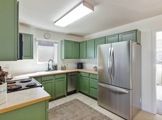 510 Saint Vrain Ln #D, Estes Park, CO 80517