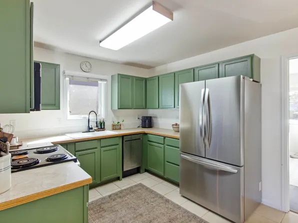 510 Saint Vrain Ln #D, Estes Park, CO 80517