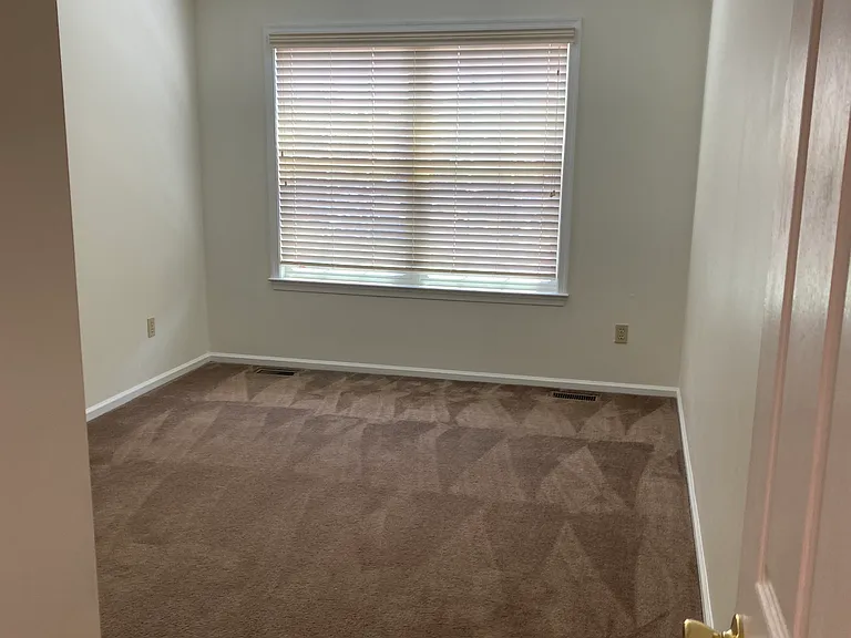 1 Aster Way — Photo 31