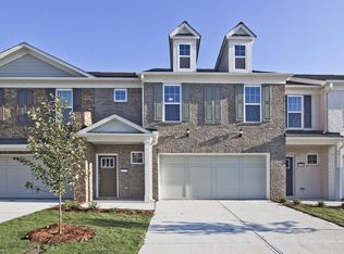2765 Port Bow Ln, Cumming, GA 30041