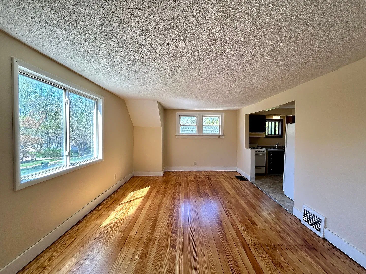 1 bed, 1.0 bath, $700 — Photo 4